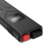 Taskulamp Klarus X1E Ultra-Slim Tactical