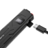 Taskulamp Klarus X1E Ultra-Slim Tactical
