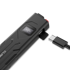 Klarus X1E Ultra-Slim Tactical flashlight