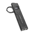 Klarus X1K Ultra-Slim Tactical flashlight