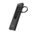 Klarus X1K Ultra-Slim Tactical flashlight