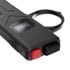 Klarus X1K Ultra-Slim Tactical flashlight