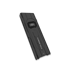 Klarus X2 Ultra-Slim Tactical flashlight