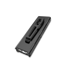 Klarus X2 Ultra-Slim Tactical flashlight