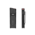 Klarus X2 Ultra-Slim Tactical flashlight
