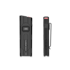 Klarus X2 ultraohut taktinen taskulamppu
