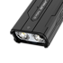 Klarus X2 Ultra-Slim Tactical flashlight
