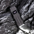 Klarus X2 Ultra-Slim Tactical flashlight