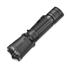 Фонарь Klarus XT11GT PRO v3 Tactical