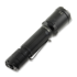Lampe de poche Klarus XT11GT PRO v3 Tactical