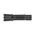 Klarus XT11GT PRO v3 Tactical flashlight