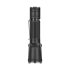 Klarus XT11GT PRO v3 Tactical flashlight