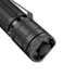 Klarus XT11GT PRO v3 Tactical flashlight