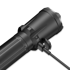 Klarus XT11GT PRO v3 Tactical 手电筒