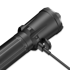 Фонарь Klarus XT11GT PRO v3 Tactical