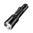 Klarus XT11R flashlight