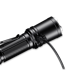 Klarus XT11R flashlight