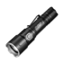 Klarus XT11S Tactical フラッシュライト