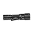 Фонарь Klarus XT11S Tactical