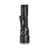 Klarus XT11S Tactical 手电筒