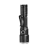 Klarus XT11S Tactical フラッシュライト