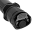 Фонарь Klarus XT11S Tactical
