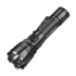 Ліхтарик Klarus XT12GT PRO Long Throw Tactical
