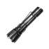 Klarus XT12GT PRO Long Throw Tactical flashlight