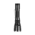 Klarus XT12GT PRO Long Throw Tactical 手电筒