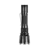Ліхтарик Klarus XT12GT PRO Long Throw Tactical