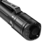Ліхтарик Klarus XT12GT PRO Long Throw Tactical