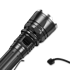 Klarus XT12GT PRO Long Throw Tactical flashlight