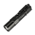Lanternă Klarus XT1A