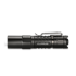 Klarus XT1A flashlight