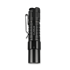 Lanternă Klarus XT1A
