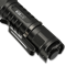 Klarus XT1A flashlight