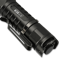 Lanternă Klarus XT1A