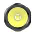 Lanternă Klarus XT1A