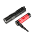 Klarus XT1A flashlight