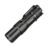 Ліхтарик Klarus XT1C