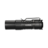 Ліхтарик Klarus XT1C