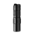Ліхтарик Klarus XT1C