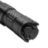 Ліхтарик Klarus XT1C