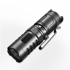 Klarus XT1C PRO žibintuvėlis