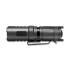 Torcia Klarus XT1C PRO