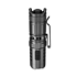 Klarus XT1C PRO žibintuvėlis
