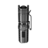 Torcia Klarus XT1C PRO