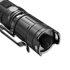Torcia Klarus XT1C PRO