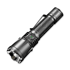 Klarus XT21X PRO Tactical žibintuvėlis