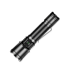 Klarus XT21X PRO Tactical žibintuvėlis